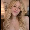 laineymarie800